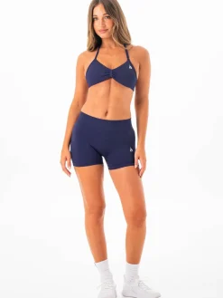 Women Ryderwear Gym Shorts | cupt eae ini id Rie hort