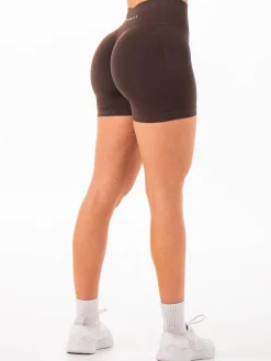 Women Ryderwear Gym Shorts | cupt eae hort