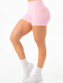 Women Ryderwear Lift Seamless|Sculpt | cupt eae hort