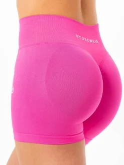 Women Ryderwear Lift Seamless|Sculpt | cupt eae hort