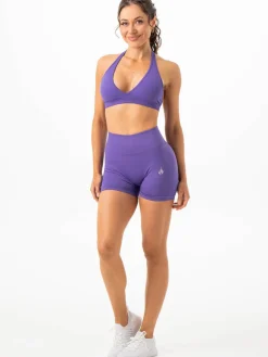 Women Ryderwear Lift Seamless|Sculpt | cupt eae hort