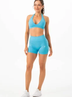 Women Ryderwear Lift Seamless|Sculpt | cupt eae hort