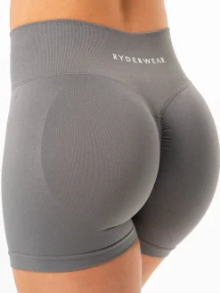 Women Ryderwear Lift Seamless|Sculpt | cupt eae hort