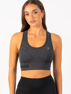 Women Ryderwear Sports Bras|Womens Seamless | eae tape port Bra
