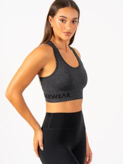 Women Ryderwear Sports Bras|Womens Seamless | eae tape port Bra