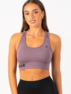 Women Ryderwear Sports Bras|Womens Seamless | eae tape port Bra