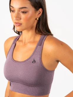 Women Ryderwear Sports Bras|Womens Seamless | eae tape port Bra