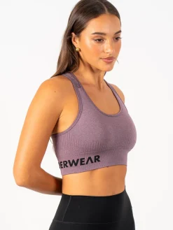 Women Ryderwear Sports Bras|Womens Seamless | eae tape port Bra