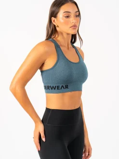 Women Ryderwear Sports Bras|Womens Seamless | eae tape port Bra