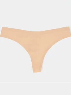 Women Ryderwear Underwear|Womens Seamless | eae Underwear Twin Pack