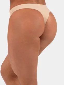 Women Ryderwear Underwear|Womens Seamless | eae Underwear Twin Pack