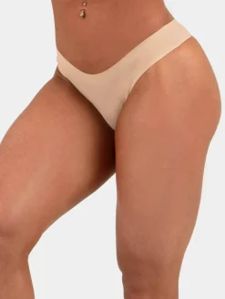 Women Ryderwear Underwear|Womens Seamless | eae Underwear Twin Pack