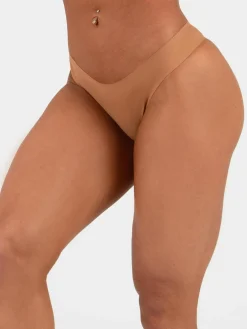 Women Ryderwear Underwear|Womens Seamless | eae Underwear Twin Pack