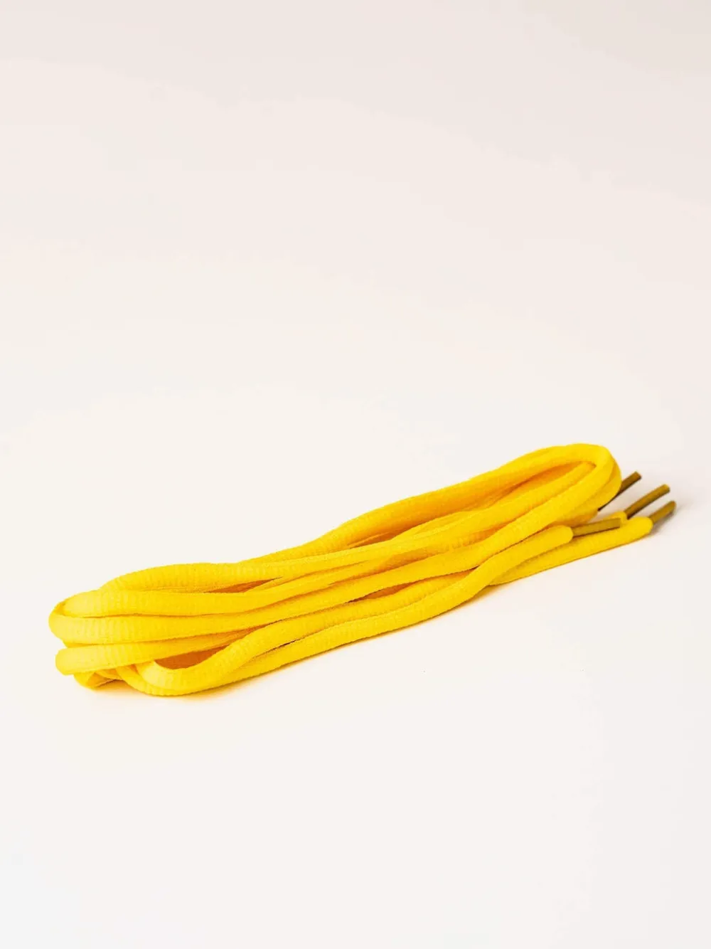 Ryderwear Shoe Laces | Shoe Laces