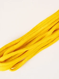 Ryderwear Shoe Laces | Shoe Laces