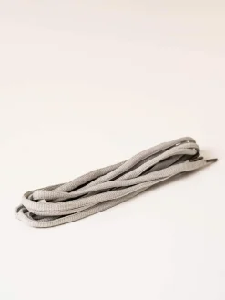 Ryderwear Shoe Laces | Shoe Laces