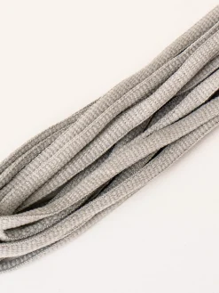 Ryderwear Shoe Laces | Shoe Laces