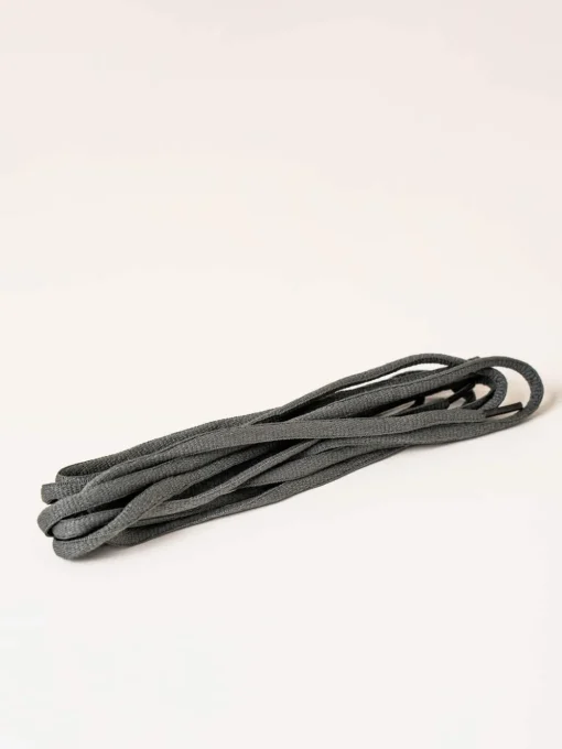 Ryderwear Shoe Laces | Shoe Laces