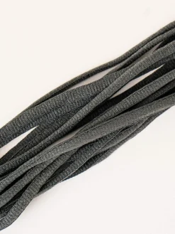 Ryderwear Shoe Laces | Shoe Laces