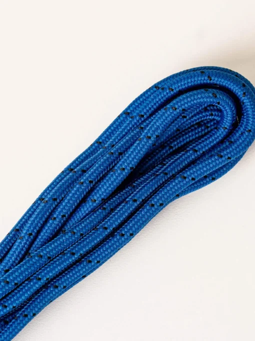 Ryderwear Shoe Laces | Shoe Laces