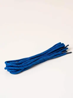 Ryderwear Shoe Laces | Shoe Laces