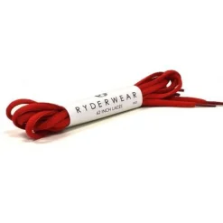 Ryderwear Shoe Laces | Shoe Laces