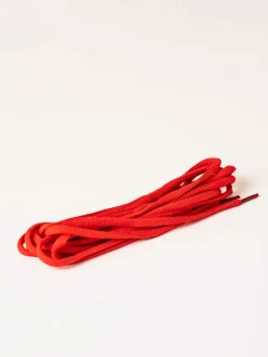 Ryderwear Shoe Laces | Shoe Laces