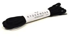 Ryderwear Shoe Laces | Shoe Laces