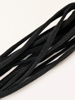 Ryderwear Shoe Laces | Shoe Laces