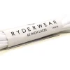 Ryderwear Shoe Laces | Shoe Laces