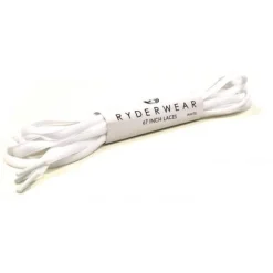 Ryderwear Shoe Laces | Shoe Laces