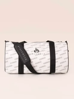 Women Ryderwear Gym Bags|Gym Bags | Signature Duffle Bag