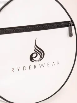 Women Ryderwear Gym Bags|Gym Bags | Signature Duffle Bag