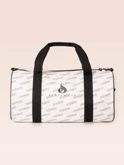 Women Ryderwear Gym Bags|Gym Bags | Signature Duffle Bag