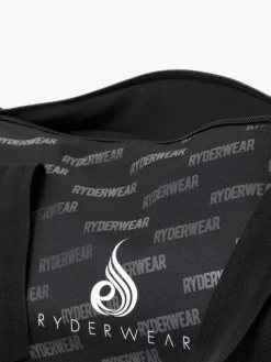 Women Ryderwear Gym Bags|Gym Bags | Signature Duffle Bag