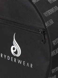 Women Ryderwear Gym Bags|Gym Bags | Signature Duffle Bag