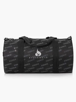 Women Ryderwear Gym Bags|Gym Bags | Signature Duffle Bag