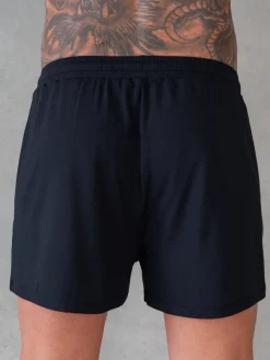 Ryderwear Gym Shorts | Soft Tech Arnie Shorts