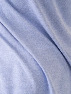 Ryderwear T-Shirts|Tops | oft Tech Overized T-hirt