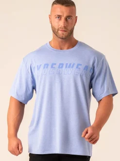 Ryderwear T-Shirts|Tops | oft Tech Overized T-hirt