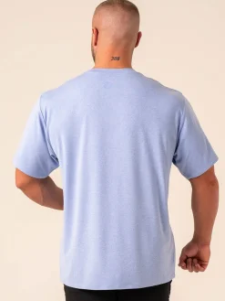 Ryderwear T-Shirts|Tops | oft Tech Overized T-hirt