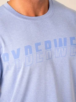 Ryderwear T-Shirts|Tops | oft Tech Overized T-hirt