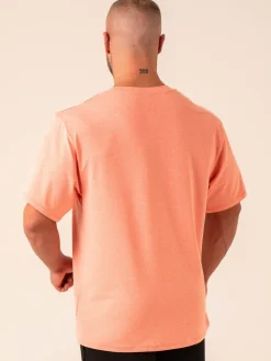 Ryderwear T-Shirts|Tops | oft Tech Overized T-hirt