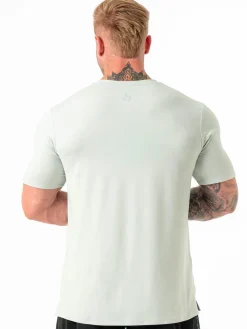 Ryderwear T-Shirts|Tops | oft Tech Reguar T-hirt