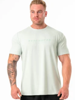 Ryderwear T-Shirts|Tops | oft Tech Reguar T-hirt