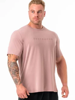Ryderwear T-Shirts|Tops | oft Tech Reguar T-hirt