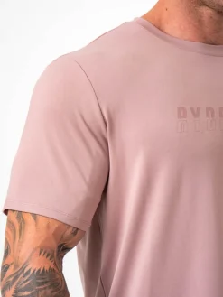 Ryderwear T-Shirts|Tops | oft Tech Reguar T-hirt