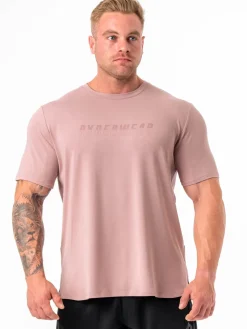 Ryderwear T-Shirts|Tops | oft Tech Reguar T-hirt
