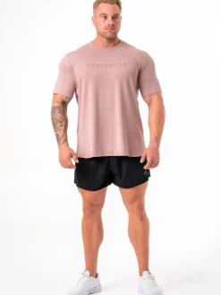Ryderwear T-Shirts|Tops | oft Tech Reguar T-hirt