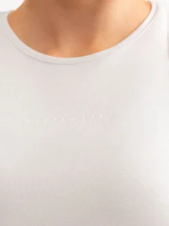 Women Ryderwear Tops|Tanks | oft Tech i Fit Tank
